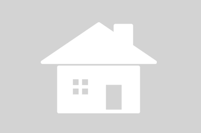 Apartamento para aluguel Bela Vista São Paulo